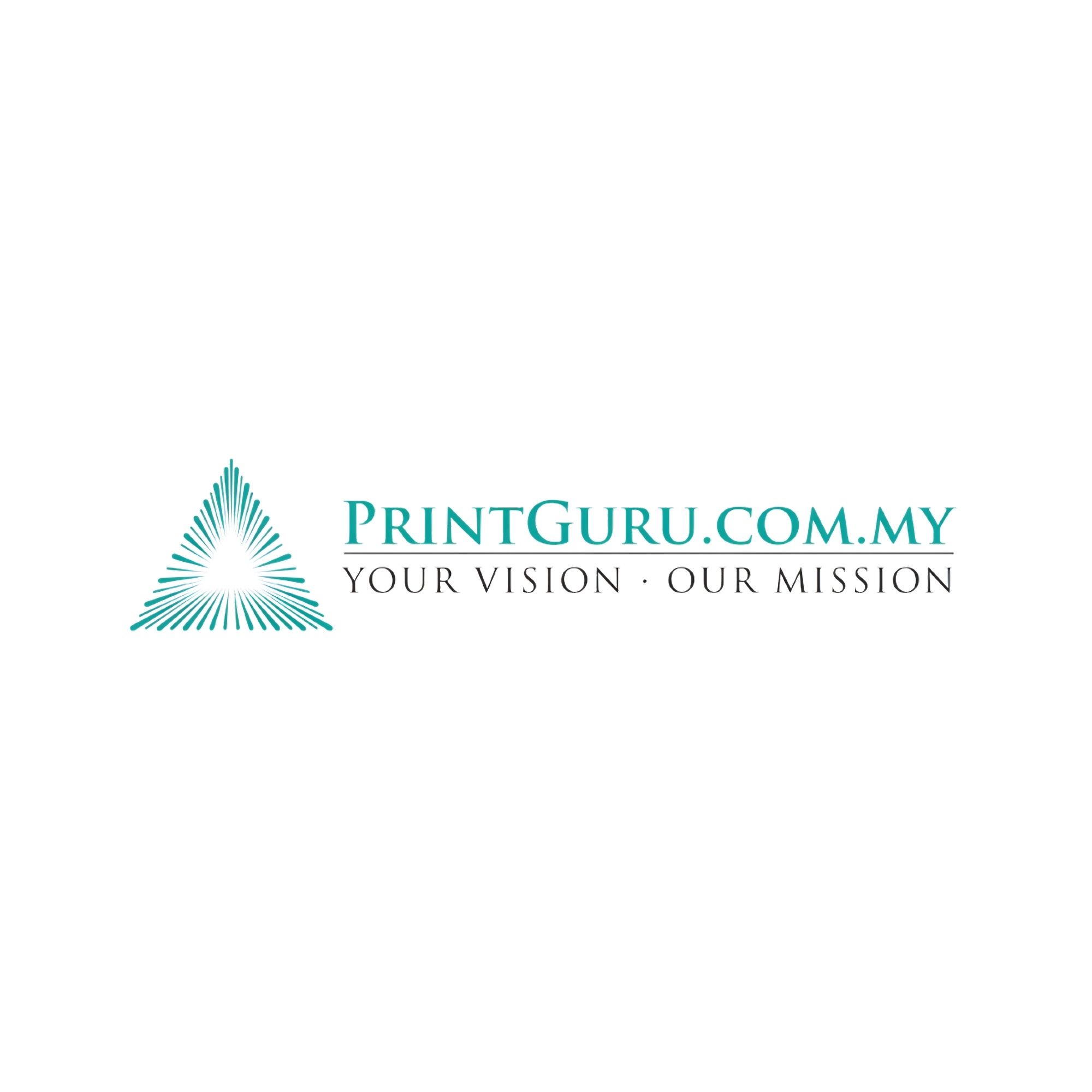 printguru
